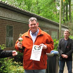 2008 05 18 30 Jahre Rheine-Almelo 034